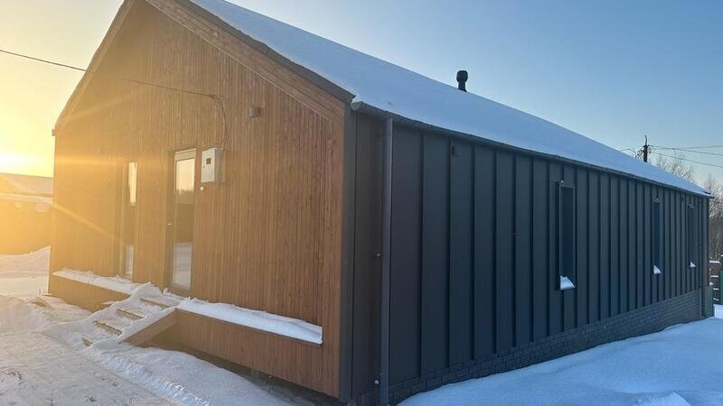 Славная вотчина, Нижегородская область: фото 3