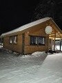 Фото 17 из отзыва о базе отдыха Annilahti (Аннилахти)