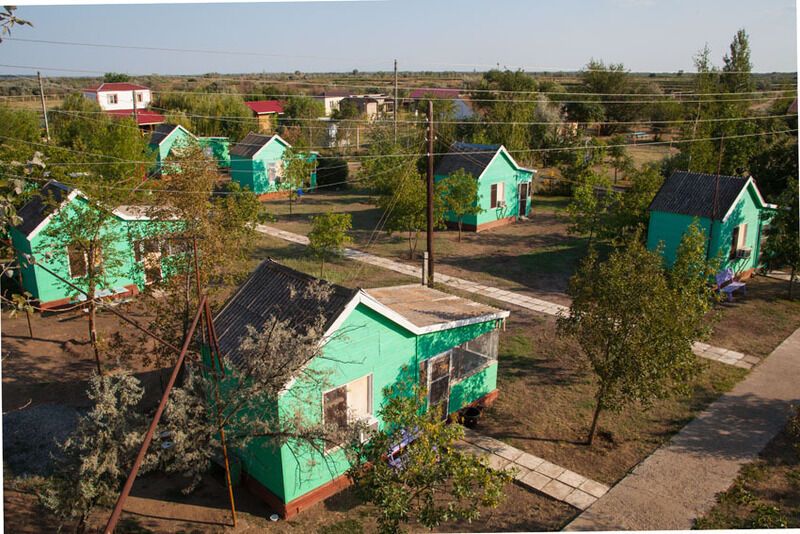 База отдыха Астра село Чаган (село Чаган), Астраханская область, Камызякский район Астрахань село Яксатово село Иванчуг село Раздор село Икряное Кировский район