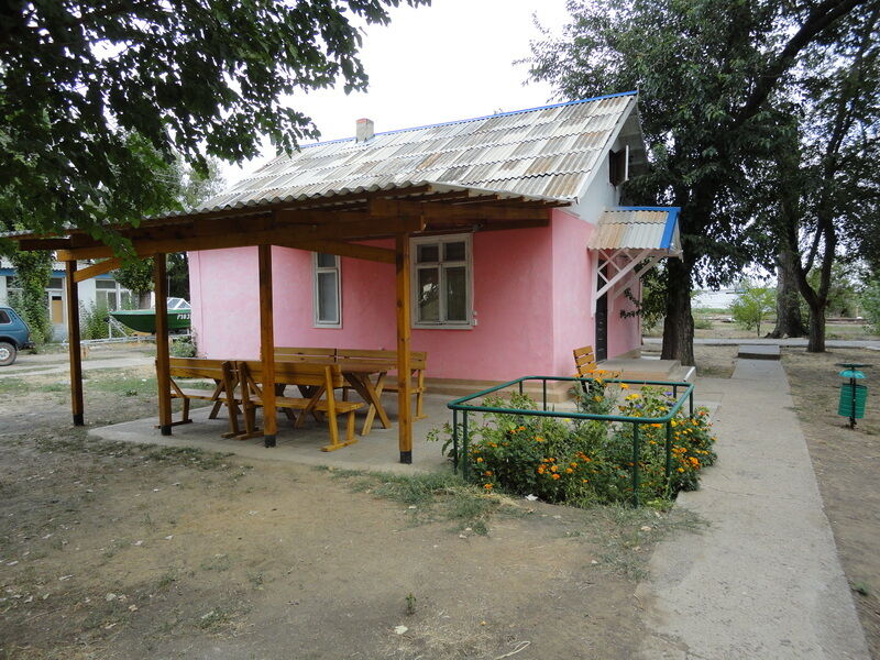 Турбаза Юный Каспиец, Астраханская область, село Яксатово Астрахань село Яксатово село Иванчуг село Раздор Кировский район