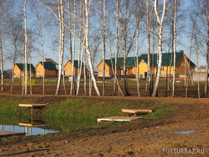 Возрождение, Московская область: фото 5