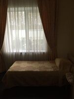 Стандарт одноместный, Загородный клуб Владимир, Суворов