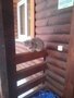 Фото 3 из отзыва о загородном комплексе Алые Паруса