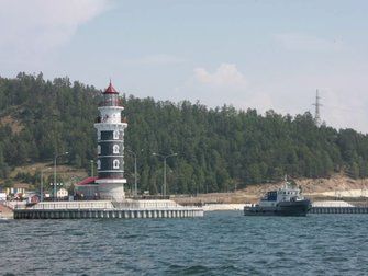 Гостевой дом Зурбаган