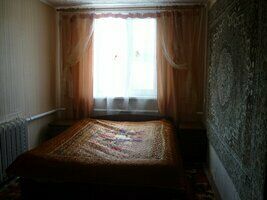 Гостевой дом, Гостевой дом Архангельских, Суздаль
