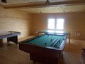 Игровой зал