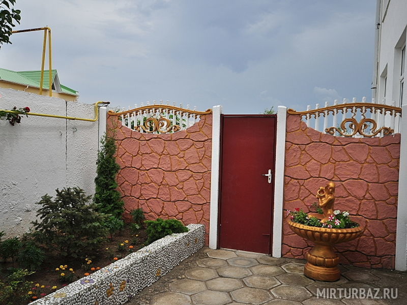 Солоха, Крым: фото 5