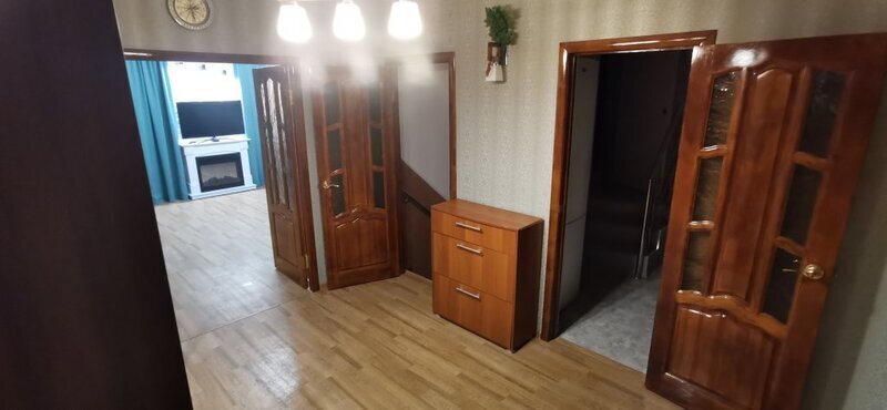 с Русской Баней и Купелью для 25 гостей, Волгоградская область: фото 5