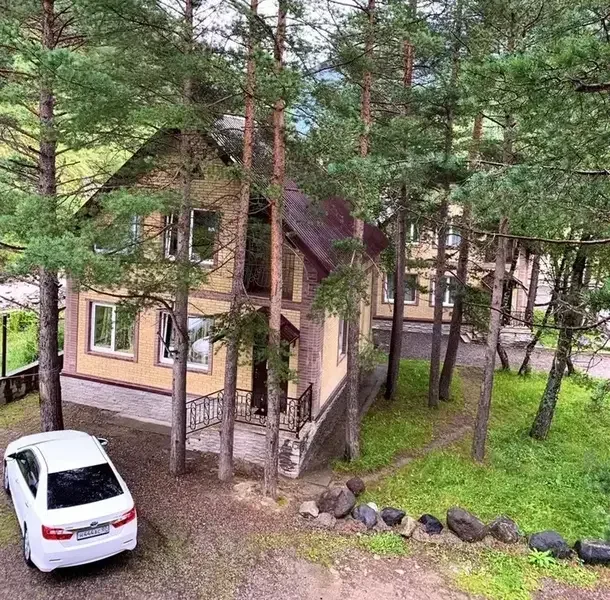 Лигалэнд, Республика Кабардино-Балкария: фото 2