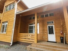 Апартаменты 4-х местные, Загородный клуб Серебро Онеги, Прионежский район