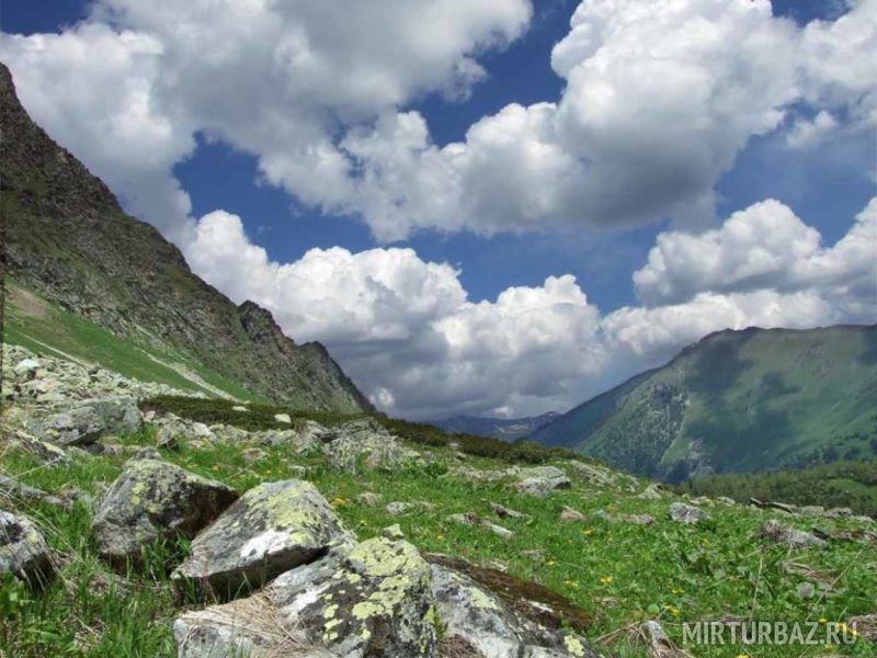Дружба, Республика Карачаево-Черкесия: фото 4