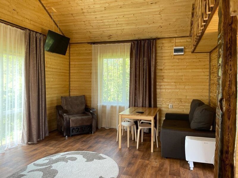 Villari, Республика Адыгея: фото 5