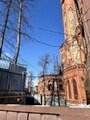 Фото 7 из отзыва о базе отдыха Замок на озере Увильды