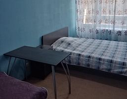 Студия 5-местный 3-комнатный к.2, База отдыха Родничок, Чебаркуль