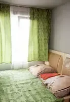 3х местный домик, Гостевой дом Море-Песок, село Андреевка