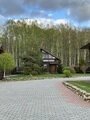 Фото 3 из отзыва о загородном клубе Прибрежный