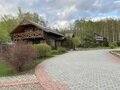 Фото 4 из отзыва о загородном клубе Прибрежный