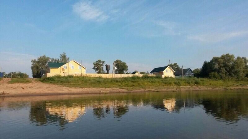 Глухарь Клуб, Новгородская область: фото 2