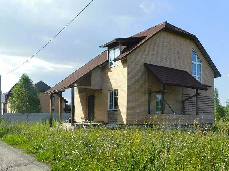 База отдыха Рощино, Курганская область, Лукино Курган Курган