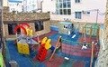 Территория