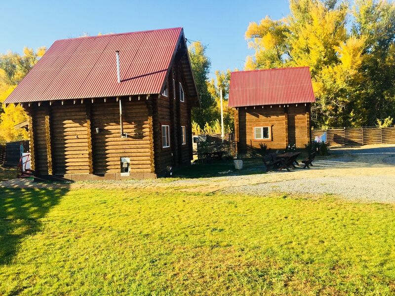 Ахтубинская Жемчужина , Волгоградская область: фото 3