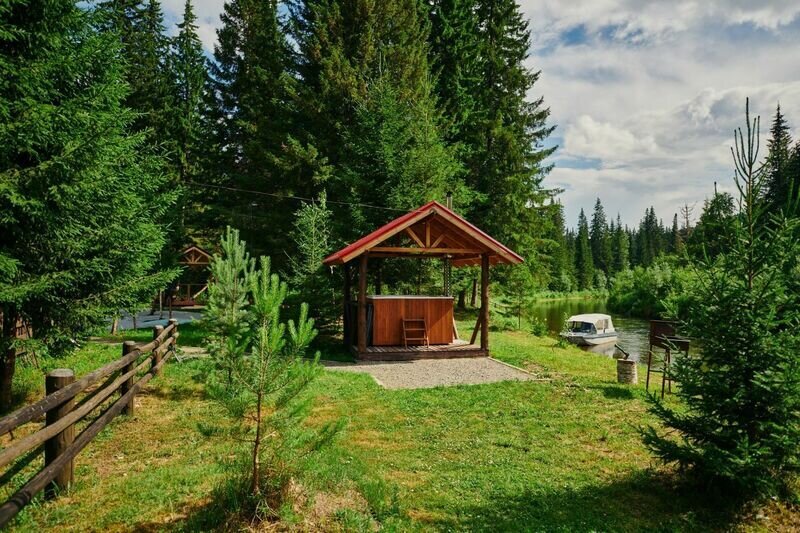 Нарва Club, Красноярский край: фото 2