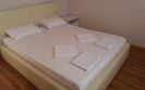 Стандарт без балкона (корпус 2), Усадьба Золотые ворота, Коктебель