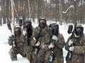 наши гости