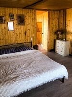 Гостевой домик с баней, Загородная база отдыха Яковка57, Орёл