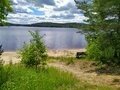 Фото 3 из отзыва о лесном отеле Янисъярви