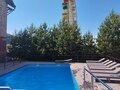 Фото 6 из отзыва о загородном отеле Алтайский дом туризма