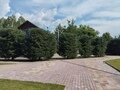Фото 9 из отзыва о загородном отеле Алтайский дом туризма