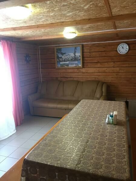HUSKY HOUSE, Кемеровская область: фото 4