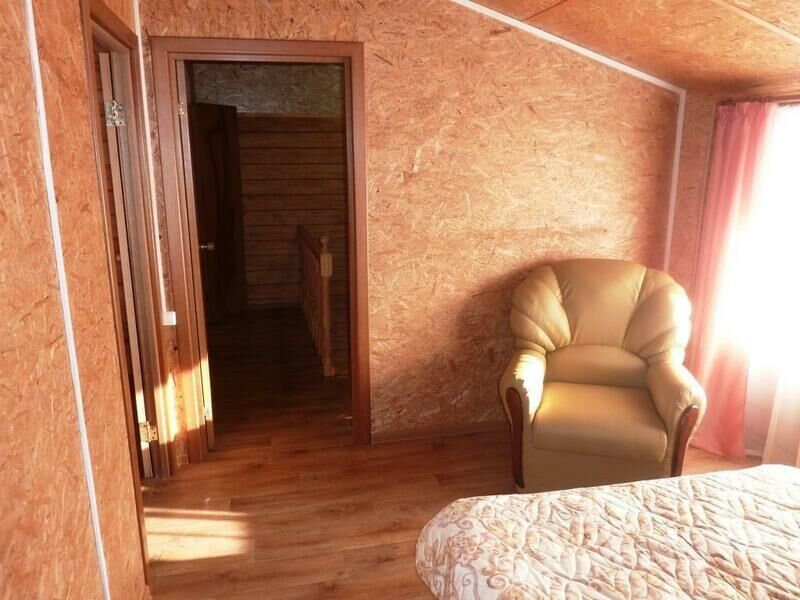 HUSKY HOUSE, Кемеровская область: фото 5