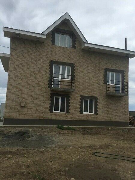 База отдыха Созвездие Байкала, поселок Утулик, Иркутская область