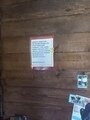 Фото 2 из отзыва об усадьбе Русский двор