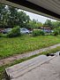 Фото 5 из отзыва о базе отдыха Озеро Шира