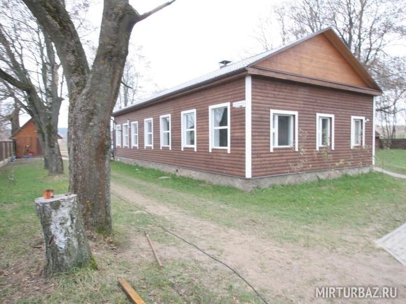 Гостевой дом Заямное, Минская область, Заямное Минск Околица Минский район Колодищи Боровляны