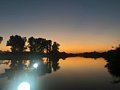 Фото 34 из отзыва о базе отдыха Гораль
