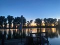 Фото 35 из отзыва о базе отдыха Гораль