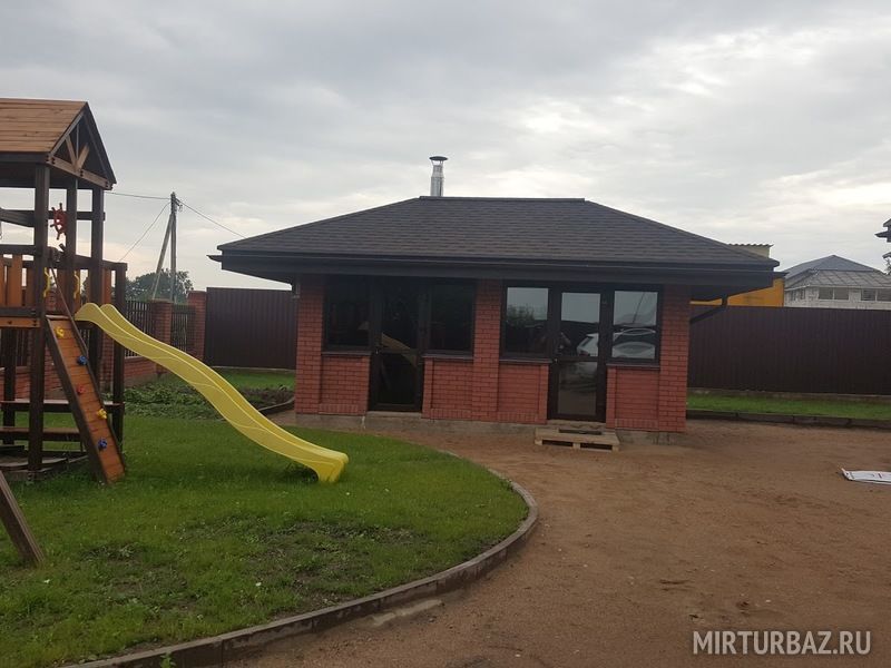 База отдыха Дегтяревка, Минская область, Дегтяревка Минск Минский район Раков Хатежино Волковичи Боровляны Бровки