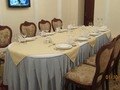 стол на небольшую компанию