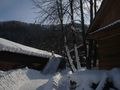 Горка