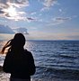 Фото 33 из отзыва о базе отдыха Философия отдыха