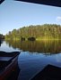 Фото 4 из отзыва о базе отдыха Васильево