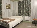 Фото 3 из отзыва о базе отдыха Волшебница