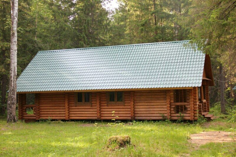 Глубочинский Хутор, Свердловская область: фото 2
