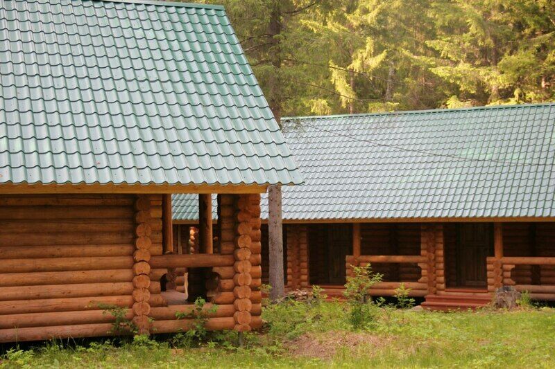 Глубочинский Хутор, Свердловская область: фото 3