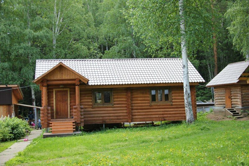 Глубочинский Хутор, Свердловская область: фото 5