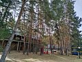 Фото 8 из отзыва о базе отдыха Хопёр